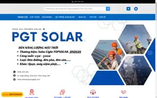 Dennangluongpgt.com Screenshot 2024-05-26 00:21:54