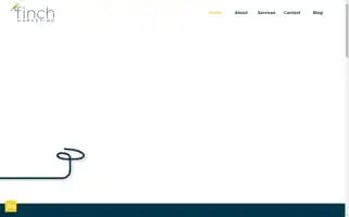 Finchmarketingsolutions.com Screenshot 2024-07-05 16:38:58