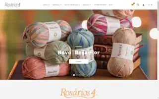 Rosarios4.com Screenshot 2024-06-12 13:36:23