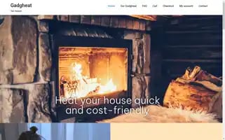 Gadgheat.com Screenshot 2024-05-28 04:46:50