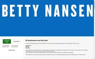 Bettynansen.dk Screenshot 2024-06-30 08:21:21