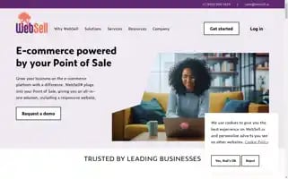 Websell.io Screenshot 2024-06-12 21:52:59
