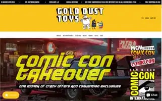 Golddusttoys.com Screenshot 2024-04-26 05:01:40