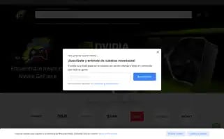 Enjoyvideogames.com.co Screenshot 2024-06-28 07:50:46