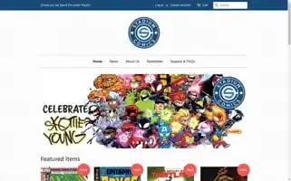 Stadiumcomics.com Screenshot 2024-05-05 21:09:52