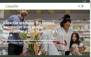 Clearon.se Screenshot 2024-05-09 03:27:57