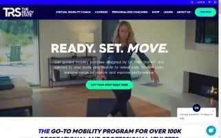 Thereadystate.com Screenshot 2024-05-14 10:37:06