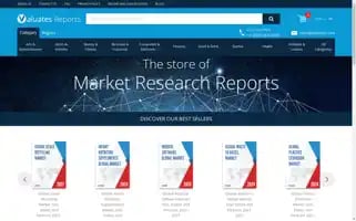 Valuates.com Screenshot 2024-05-14 20:09:49