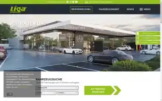 Liga.ch Screenshot 2024-07-10 02:33:30