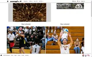 Scoringlive.com Screenshot 2024-06-13 10:20:29