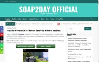 Soap2days.info Screenshot 2024-07-06 14:52:59