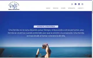 Psicmonicadelgadillo.com Screenshot 2024-06-27 00:22:07