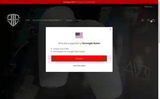 Shinart.be Screenshot 2024-05-03 12:56:57