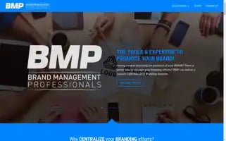 Bmpdirect.com Screenshot 2024-05-15 14:55:31