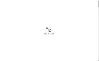 Sowhotel.jp Screenshot 2024-04-25 04:52:24