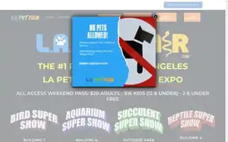 Lapetfair.com Screenshot 2024-07-01 15:02:10