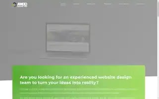 Axdc.nz Screenshot 2024-06-27 20:50:53