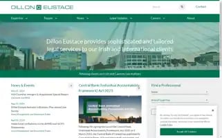 Dilloneustace.com Screenshot 2024-05-09 10:04:18