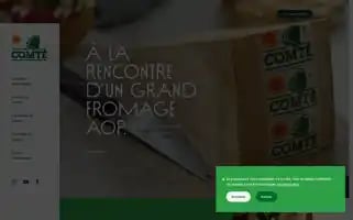 Comte.com Screenshot 2024-06-16 03:59:51