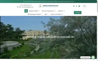 Librariaubt.com Screenshot 2024-07-07 08:42:38