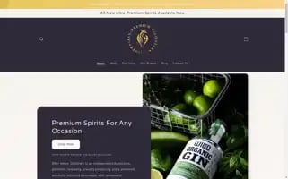 Afterhoursdistillers.com.au Screenshot 2024-05-03 12:47:00