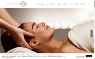 Kosmetikschule-schaefer.de Screenshot 2024-06-28 17:25:46