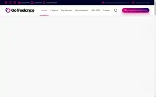Gofreelancerdc.com Screenshot 2024-05-26 20:55:36