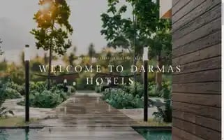 Darmashotels.com Screenshot 2024-04-15 03:05:46