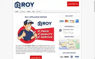 Royappliance.com Screenshot 2024-06-14 01:20:43