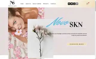 Novoskn.com Screenshot 2024-06-14 05:31:46