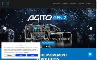 Motion-impossible.com Screenshot 2024-06-11 06:47:01