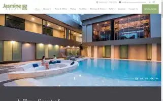 Jasmineresortsriracha.com Screenshot 2024-07-07 23:39:00