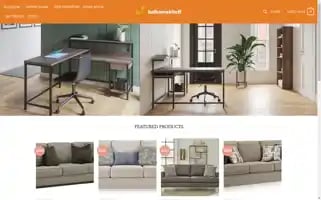 Belhomekitoff.com Screenshot 2024-05-26 17:36:37