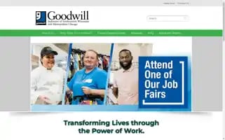 Goodwillsewcareers.com Screenshot 2024-05-09 22:40:10