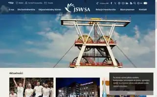 Jsw.pl Screenshot 2024-07-04 08:23:00