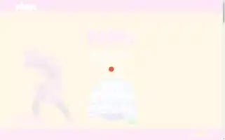 Thenikkivisajmovement.com.au Screenshot 2024-05-16 21:09:34