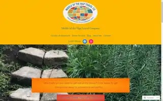 Middleofthemaptravel.com Screenshot 2024-04-19 07:29:13