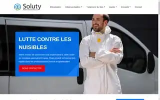 Soluty.com Screenshot 2024-06-14 23:12:07