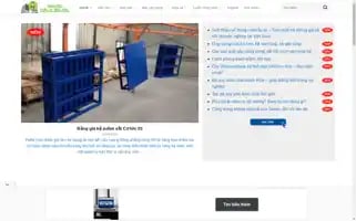 Ngolongnd.net Screenshot 2024-06-29 10:27:36