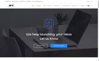 Wptech.co Screenshot 2024-06-11 20:42:01