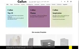 Cailun.de Screenshot 2024-07-02 23:30:34