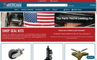 Hcrcnow.com Screenshot 2024-05-10 01:04:34