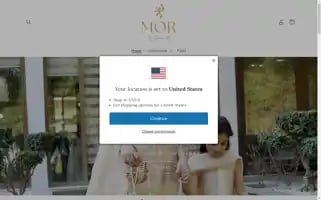 Morbymahnoorali.co.uk Screenshot 2024-04-27 10:49:51