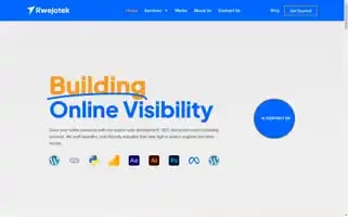 Rwejotek.com Screenshot 2024-06-28 13:47:43