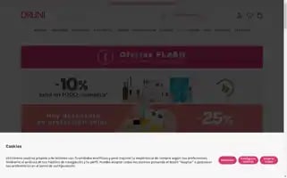 Druni.es Screenshot 2024-07-08 17:28:47