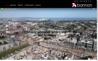 Bannon.ie Screenshot 2024-07-02 00:34:14