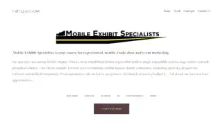 Mestour.com Screenshot 2024-04-19 06:33:41