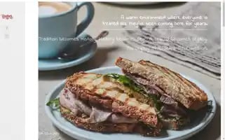 Roselinescafe.com Screenshot 2024-05-18 12:13:14