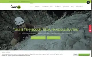 Mendit.fi Screenshot 2024-07-03 08:39:10