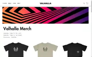 Valhalladspmerch.com Screenshot 2024-06-29 06:15:38